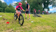 Příměstský tábor - 20.-24.7.2026, Praha
