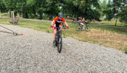 Příměstský tábor - 20.-24.7.2026, Praha