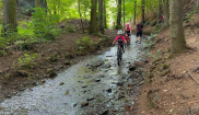 Příměstský tábor - 20.-24.7.2026, Praha