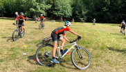 Příměstský tábor - 20.-24.7.2026, Praha
