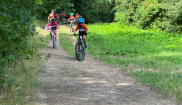 Příměstský tábor - 20.-24.7.2026, Praha