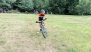 Příměstský tábor - 20.-24.7.2026, Praha