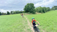 Příměstský tábor - 20.-24.7.2026, Praha