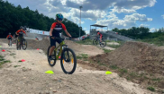 Příměstský tábor - 20.-24.7.2026, Praha