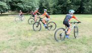 Příměstský tábor - 20.-24.7.2026, Praha