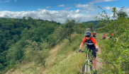 Příměstský tábor - 20.-24.7.2026, Praha