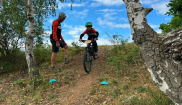 Příměstský tábor - 20.-24.7.2026, Praha