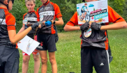 Příměstský tábor - 20.-24.7.2026, Praha