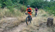 Příměstský tábor - 27. - 31.7.2026, Praha
