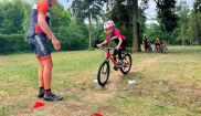 Příměstský tábor - 27. - 31.7.2026, Praha