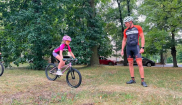 Příměstský tábor - 27. - 31.7.2026, Praha