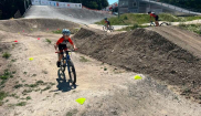 Příměstský tábor - 27. - 31.7.2026, Praha