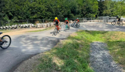 Příměstský tábor - 27. - 31.7.2026, Praha