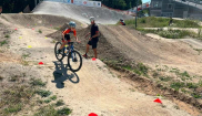 Příměstský tábor - 27. - 31.7.2026, Praha