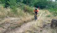 Příměstský tábor - 27. - 31.7.2026, Praha