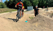 Příměstský tábor - 27. - 31.7.2026, Praha