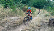 Příměstský tábor - 27. - 31.7.2026, Praha