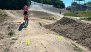 Příměstský tábor - 27. - 31.7.2026, Praha
