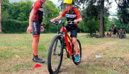 Příměstský tábor - 27. - 31.7.2026, Praha