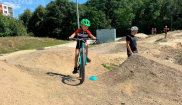 Příměstský tábor - 27. - 31.7.2026, Praha
