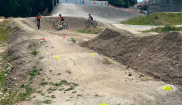 Příměstský tábor - 27. - 31.7.2026, Praha