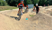 Příměstský tábor - 27. - 31.7.2026, Praha