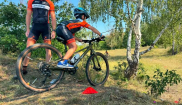 Příměstský tábor - 27. - 31.7.2026, Praha