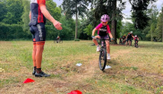 Příměstský tábor - 27. - 31.7.2026, Praha
