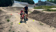 Příměstský tábor - 27. - 31.7.2026, Praha