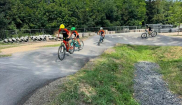 Příměstský tábor - 27. - 31.7.2026, Praha