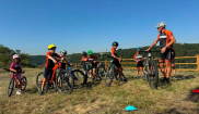 Příměstský tábor - 27. - 31.7.2026, Praha
