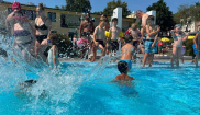 Příměstský tábor - 27. - 31.7.2026, Praha