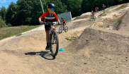 Příměstský tábor - 27. - 31.7.2026, Praha
