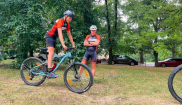 Příměstský tábor - 27. - 31.7.2026, Praha