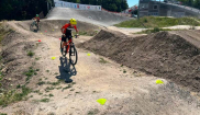 Příměstský tábor - 27. - 31.7.2026, Praha