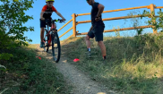 Příměstský tábor - 27. - 31.7.2026, Praha