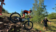 Příměstský tábor - 27. - 31.7.2026, Praha