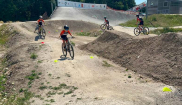 Příměstský tábor - 27. - 31.7.2026, Praha
