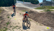 Příměstský tábor - 27. - 31.7.2026, Praha