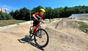 Příměstský tábor - 27. - 31.7.2026, Praha