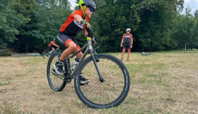 Příměstský tábor - 27. - 31.7.2026, Praha
