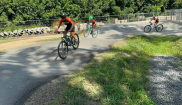 Příměstský tábor - 27. - 31.7.2026, Praha