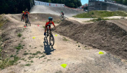 Příměstský tábor - 27. - 31.7.2026, Praha