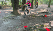 Příměstský tábor - 27. - 31.7.2026, Praha