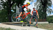 Příměstský tábor - 27. - 31.7.2026, Praha