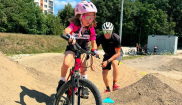 Příměstský tábor - 27. - 31.7.2026, Praha