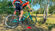 Příměstský tábor - 27. - 31.7.2026, Praha