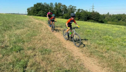 Příměstský tábor - 27. - 31.7.2026, Praha