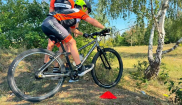 Příměstský tábor - 27. - 31.7.2026, Praha