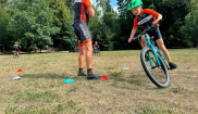 Příměstský tábor - 27. - 31.7.2026, Praha